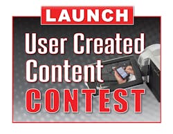 Ucccsquarelogo 10726261 Ucccsquarelogo 10726261