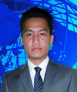 Wallace Lau 10735885 Wallace Lau 10735885