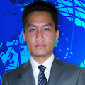 Wallace Lau