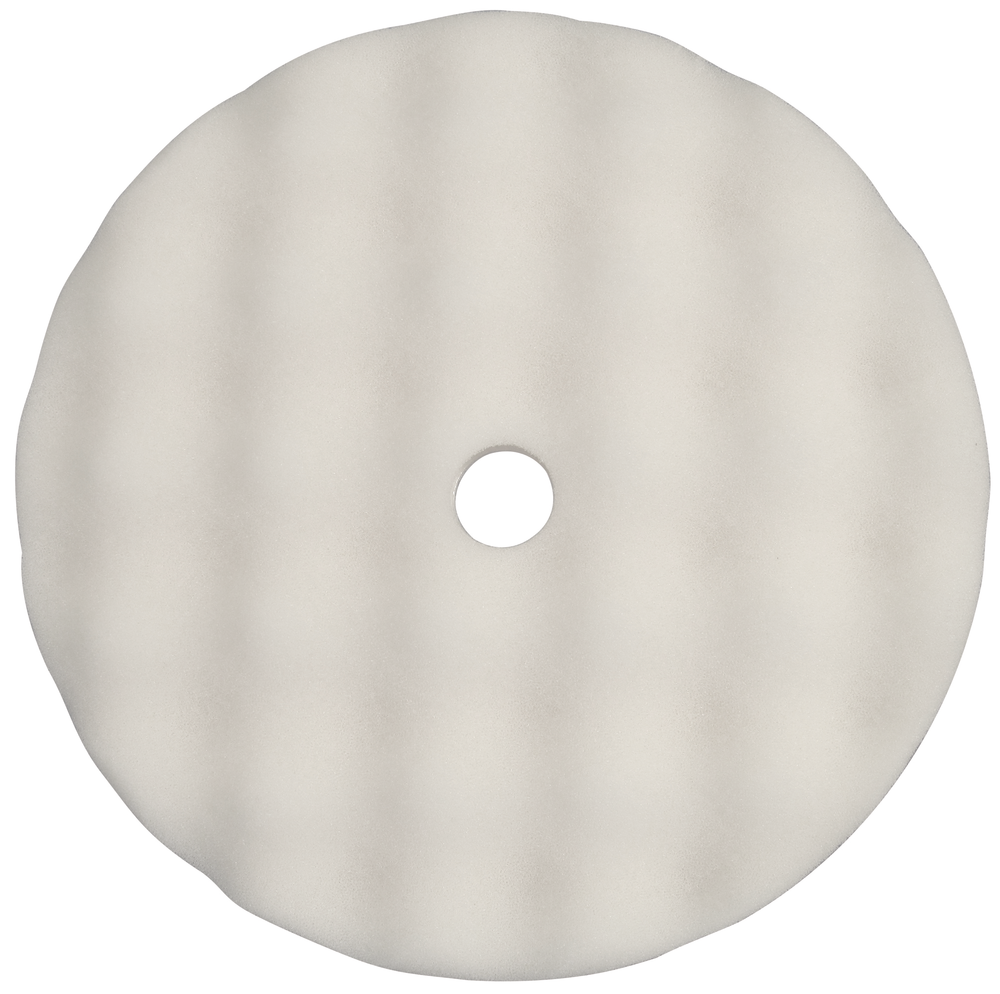 Wizards 11310 Aggressor Fast C 10732991