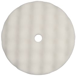 Wizards 11310 Aggressor Fast C 10732991 Wizards 11310 Aggressor Fast C 10732991