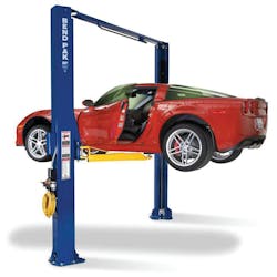 Xpr10aclorestwopostcarlift 10728151 Xpr10aclorestwopostcarlift 10728151