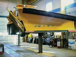 Zlt In Ground Lift Image 10736313 Zlt In Ground Lift Image 10736313