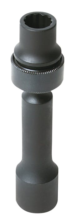 212zumdl Salesheet 031609 10747777 212zumdl Salesheet 031609 10747777