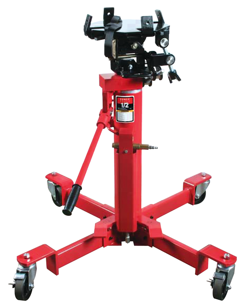 7796 Salesheet 050610 10747785