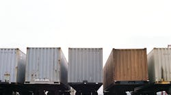 Trailer misalignment will cause increased tire wear, greater aerodynamic drag, reduced stability and diminished fuel economy. Trailer misalignment will cause increased tire wear, greater aerodynamic drag, reduced stability and diminished fuel economy.