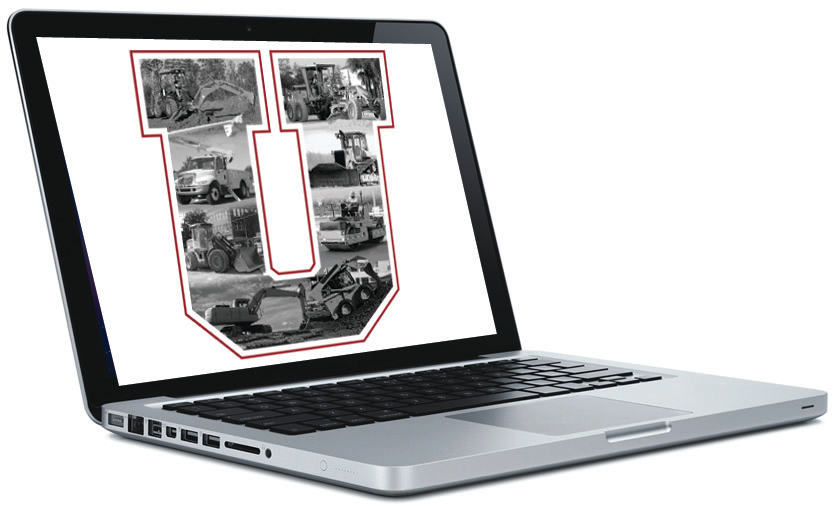 Aemp Webinar Print 10742704