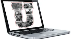 Aemp Webinar Print 10742704 Aemp Webinar Print 10742704