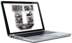 Aemp Webinar Print 10742704 Aemp Webinar Print 10742704