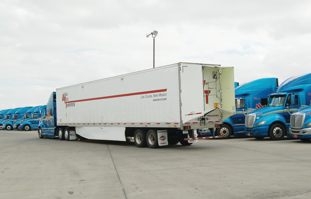 Atdynamics Mvt Fleet 10742650