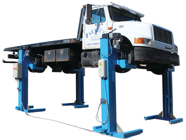 Atlas Mc36k Kit 3 10748027