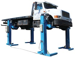 Atlas Mc36k Kit 3 10748027 Atlas Mc36k Kit 3 10748027