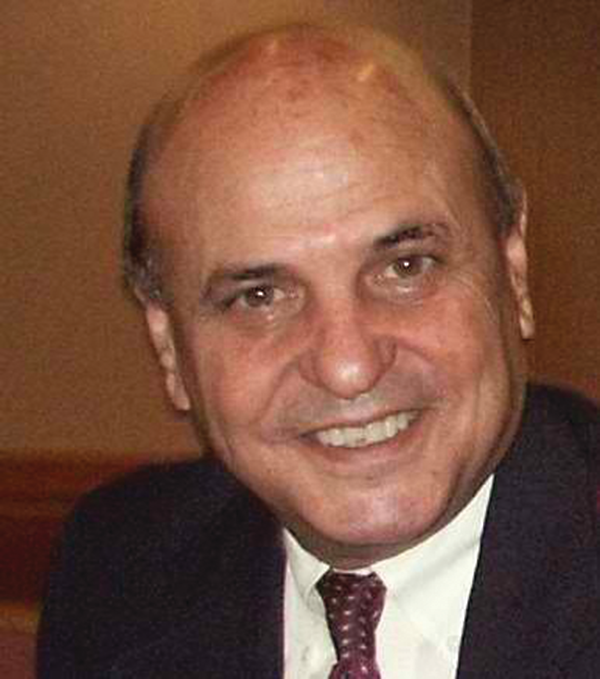 Aug 12 Engineous Novorr 10742870