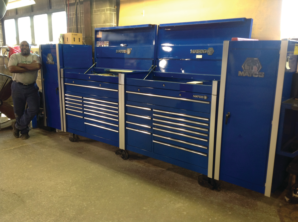 Btb Kinney Main 10741408