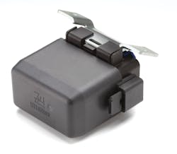 Cole Hersee Hwb 18a 10738966 Cole Hersee Hwb 18a 10738966