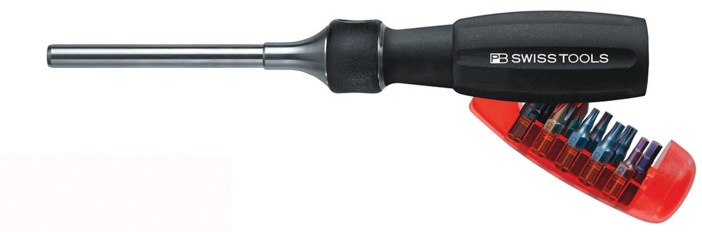 Cot Pb Tools Insider 3 Long To 10739792