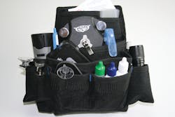 Delta Kits Pro Pack 2 10743524 Delta Kits Pro Pack 2 10743524