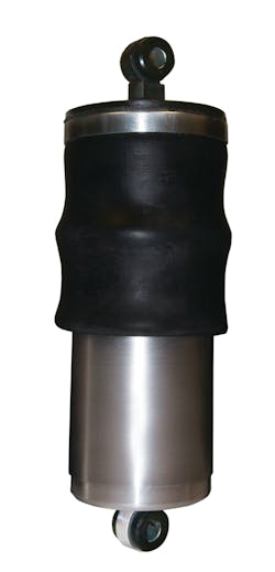 Fi Integrative Air Damping 10752386 Fi Integrative Air Damping 10752386