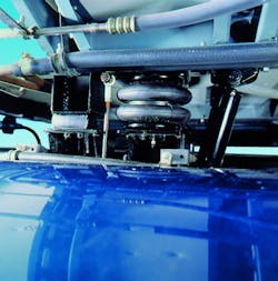 Firestone 10740547 Firestone 10740547