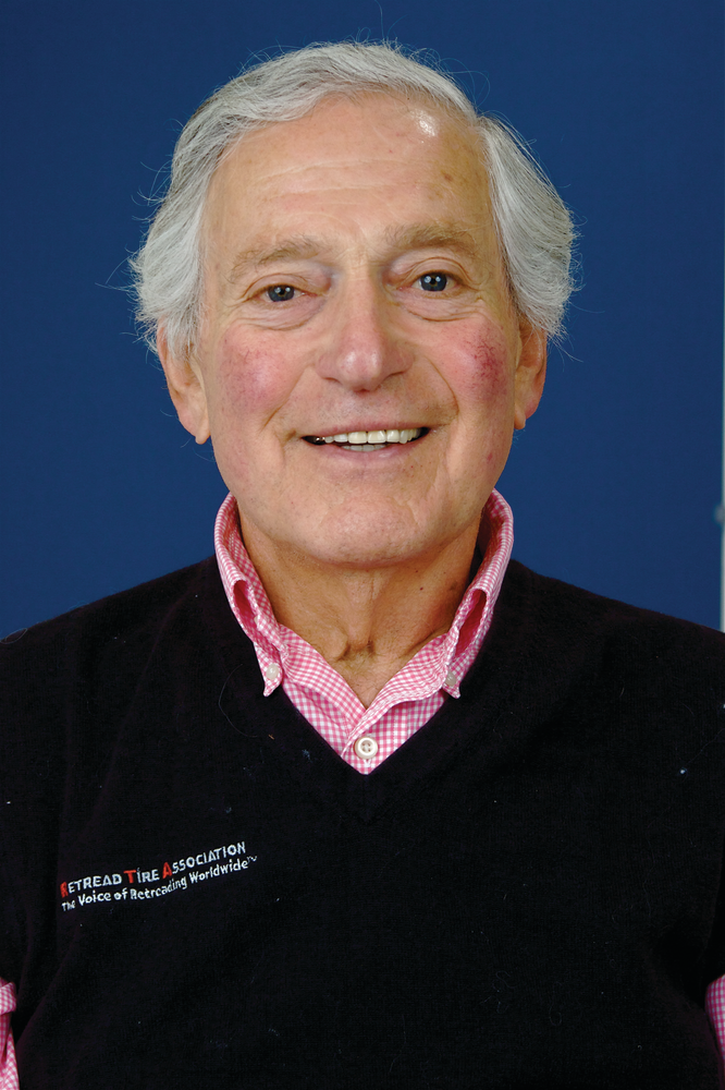 Fleet Aug 12 Tiretactics Rta 10746088