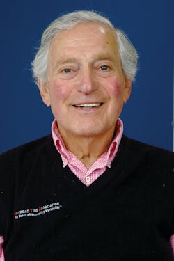 Fleet Aug 12 Tiretactics Rta 10746088 Fleet Aug 12 Tiretactics Rta 10746088