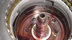 Fleet Aug12ld Atf Transmissio 10746052 Fleet Aug12ld Atf Transmissio 10746052