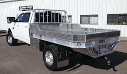 Highwayproducts Aluminum Flatb 10739951 Highwayproducts Aluminum Flatb 10739951