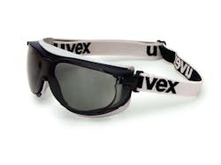 Honeywell Uvex Carbonvision 10740246 Honeywell Uvex Carbonvision 10740246