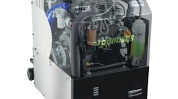 Hoydon Dynasys Cutaway 10739680 Hoydon Dynasys Cutaway 10739680