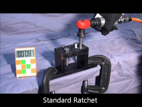 Hqdefault 10738175 jpg