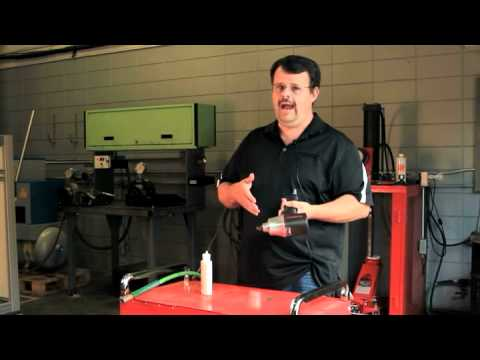 Hqdefault 10743968 jpg