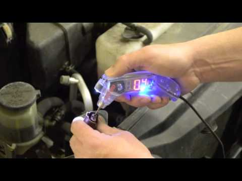 Hqdefault 10745716 jpg