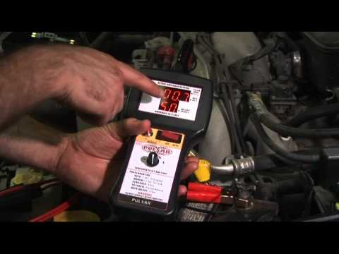 Hqdefault 10745759 jpg