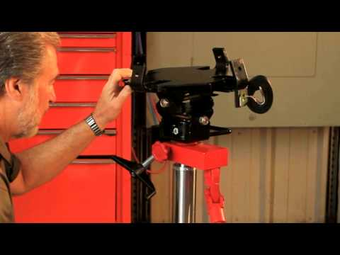 Hqdefault 10745937 jpg