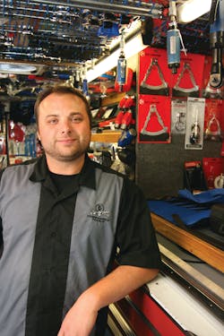 Img 4763 10740460 Img 4763 10740460