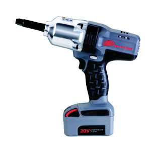 Ir Cordless Impact W7250 10744161