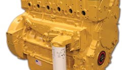 Jasper C7crcomplete 10741705 Jasper C7crcomplete 10741705