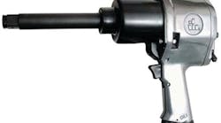 Jonnesway Jw Jai6211l 2 10748042 Jonnesway Jw Jai6211l 2 10748042