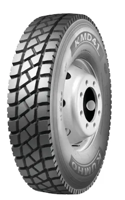 Kumho Med 10746769 Kumho Med 10746769
