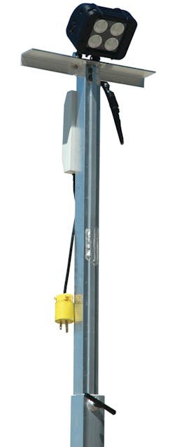 Larson Close Wal Qp P10w 4 10740631 Larson Close Wal Qp P10w 4 10740631