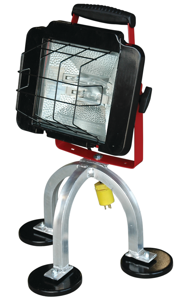 Larson Wal M 500 120 10740139