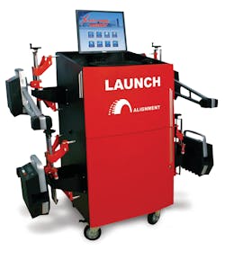 Launch Tech Usa X 631 Plus 10742863 Launch Tech Usa X 631 Plus 10742863