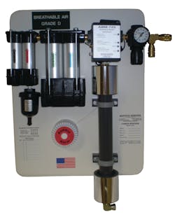 Martech Model 50 Wb 10739611 Martech Model 50 Wb 10739611