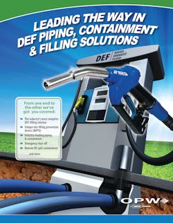 Opw Def Solutions 10739437 Opw Def Solutions 10739437