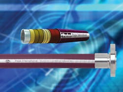 Parker Page Rctw Bluejui 10739164 Parker Page Rctw Bluejui 10739164