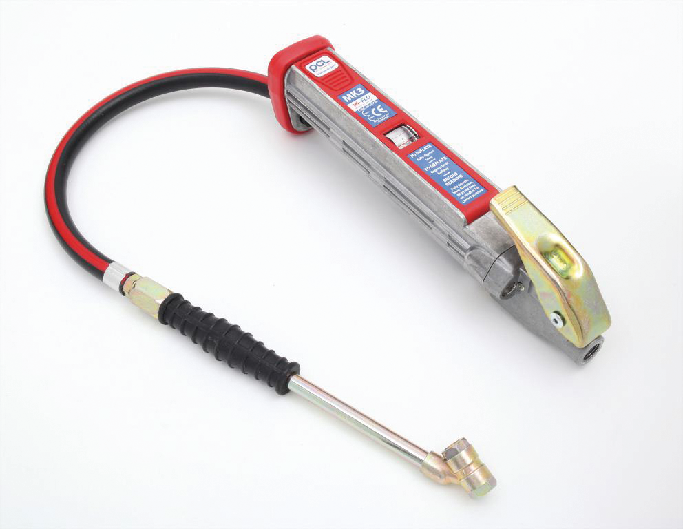 Pcl Heavy Duty Gauge Alg3a 10743492