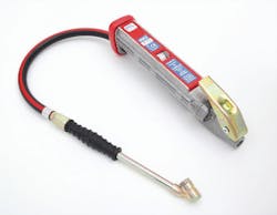 Pcl Heavy Duty Gauge Alg3a 10743492 Pcl Heavy Duty Gauge Alg3a 10743492