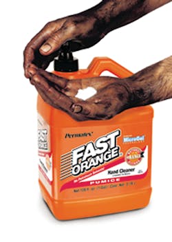 Permatex 10748057 Permatex 10748057