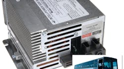 Progressivedynamics Prog 3340 10740268 Progressivedynamics Prog 3340 10740268