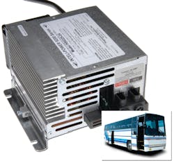 Progressivedynamics Prog 3340 10740268 Progressivedynamics Prog 3340 10740268